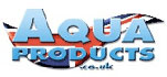 aqua_products